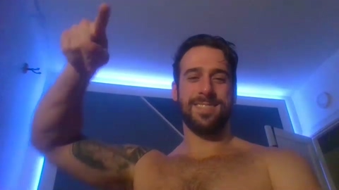 ryansparx  29-01-2023